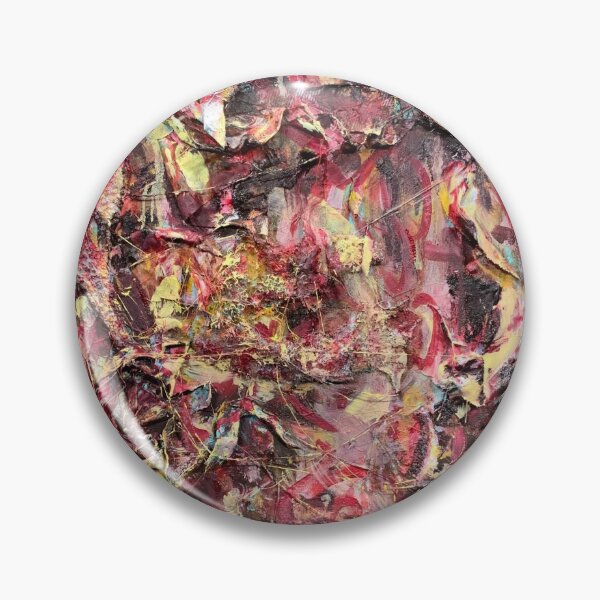 Item preview, Catharsis  designed and sold by Gabbypainting.