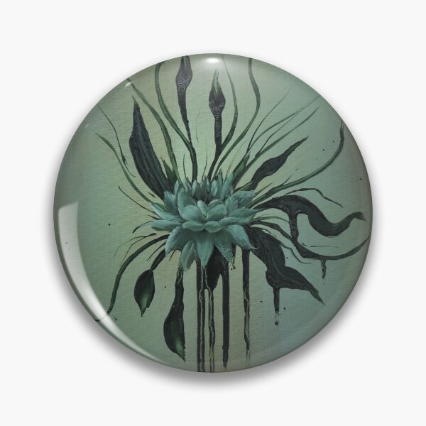 Item preview, Enigma  designed and sold by Amber Cosby.
