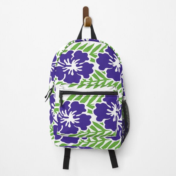 Item preview, Hibiscus Palm designed and sold by bdmgraphics.