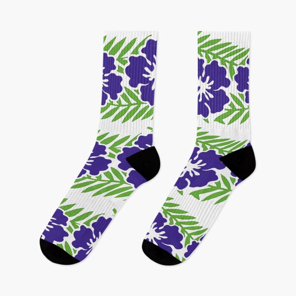 Item preview, Hibiscus Palm designed and sold by bdmgraphics.