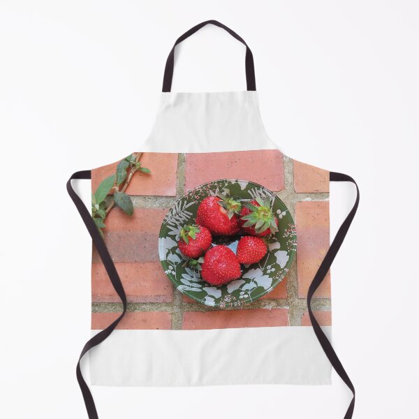 Item preview, Pick of the day designed and sold by ART22.