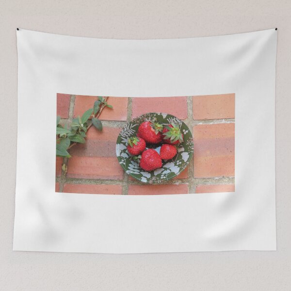Item preview, Pick of the day designed and sold by ART22.