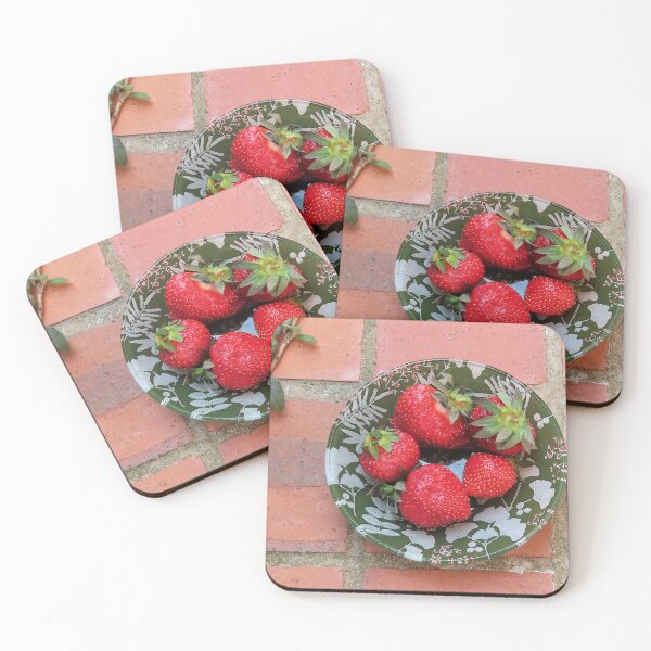 Item preview, Pick of the day designed and sold by ART22.