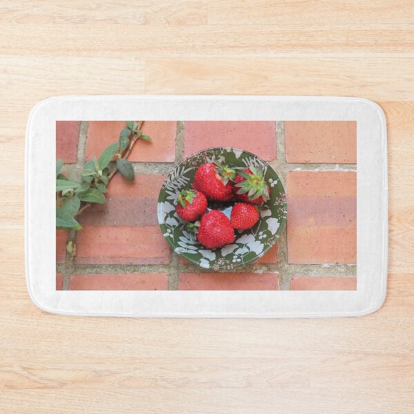 Item preview, Pick of the day designed and sold by ART22.