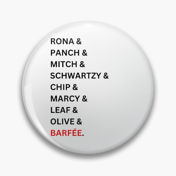 Item preview, 25th Annual Putnam County Spelling Bee Names  designed and sold by kbotstuck201.