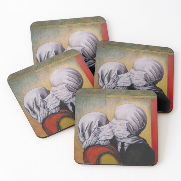 Item preview, rené magritte Merging Lightness and Symbolism art and gift for sales designed and sold by EditorArt.