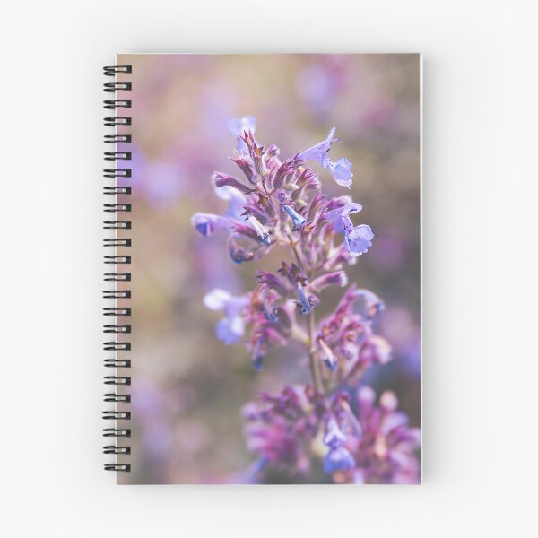 Item preview, Purple Catmint - Lighter designed and sold by EA-Fisher.