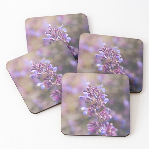 Item preview, Purple Catmint - Lighter designed and sold by EA-Fisher.