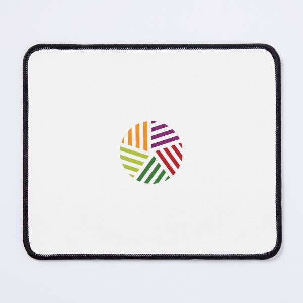 Item preview, African American Museum of Iowa 3 designed and sold by African American Museum of Iowa.
