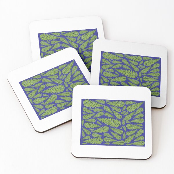 Item preview, Ferns designed and sold by verlnelson.