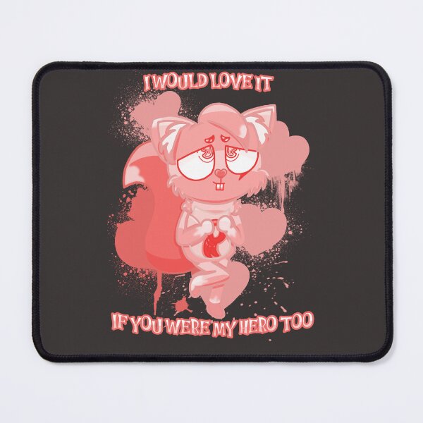 Item preview, Bloody Splendid love designed and sold by Meep-Memez.