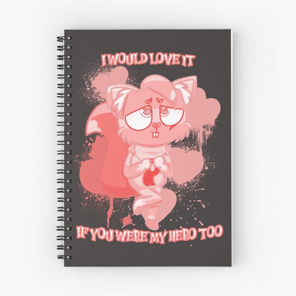 Item preview, Bloody Splendid love designed and sold by Meep-Memez.