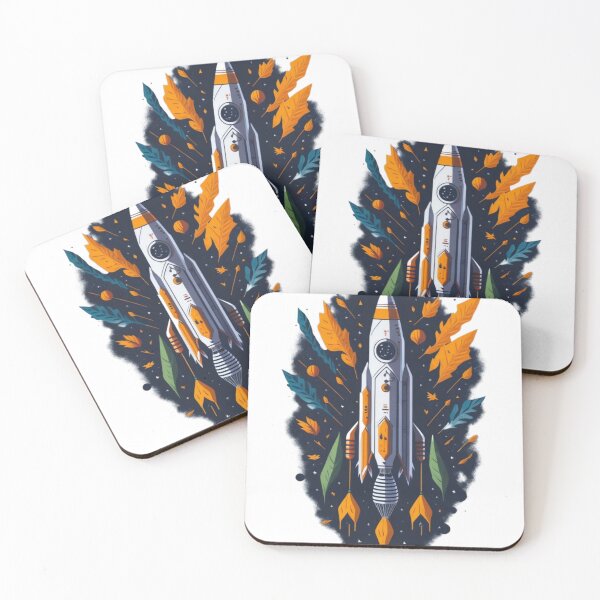 Item preview, Space Shuttle designed and sold by Mo-rx.