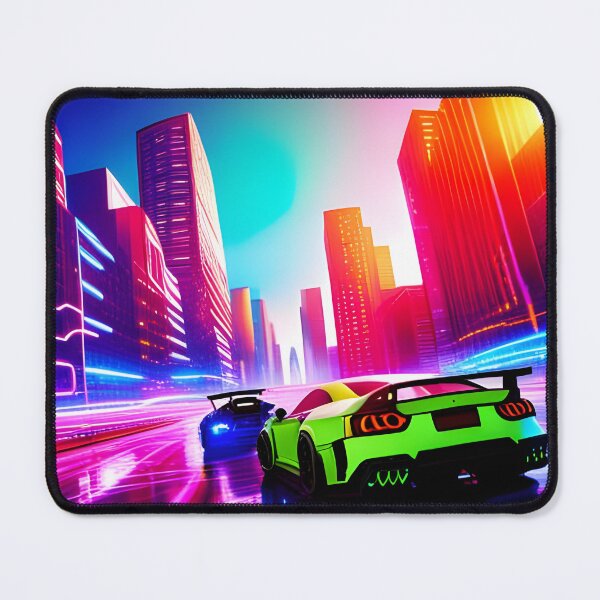 Item preview, Love Nitro Racing designed and sold by Ink Art Design.