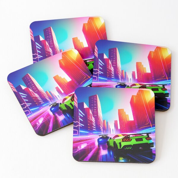 Item preview, Love Nitro Racing designed and sold by Ink Art Design.