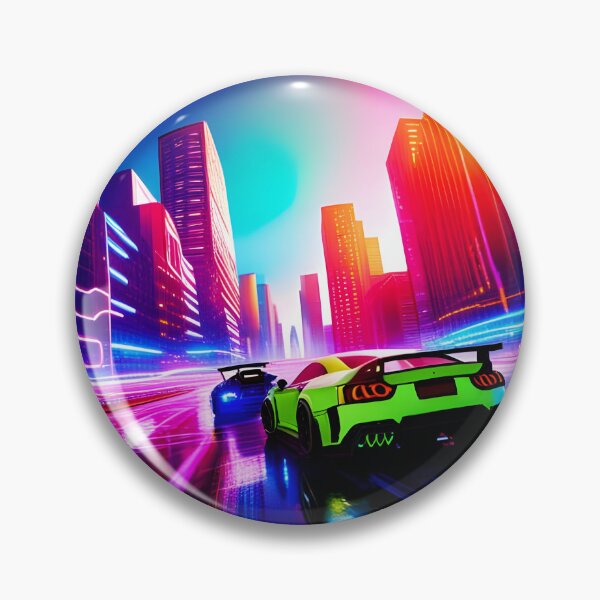Item preview, Love Nitro Racing designed and sold by Ink Art Design.