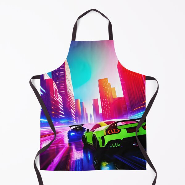 Item preview, Love Nitro Racing designed and sold by Ink Art Design.