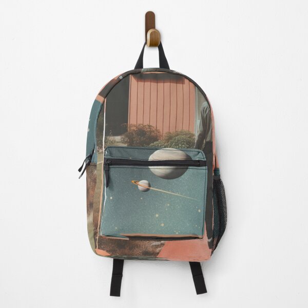 Item preview, What life used to be designed and sold by schamsyy.