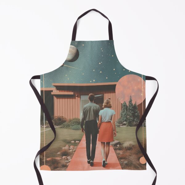 Item preview, What life used to be designed and sold by schamsyy.