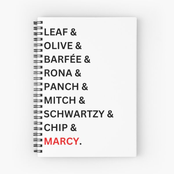 Item preview, 25th Annual Putnam County Spelling Bee Names designed and sold by kbotstuck201.