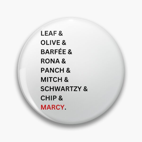 Item preview, 25th Annual Putnam County Spelling Bee Names designed and sold by kbotstuck201.