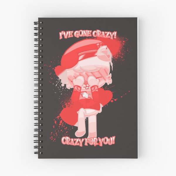 Item preview, Bloody Flippy love designed and sold by Meep-Memez.