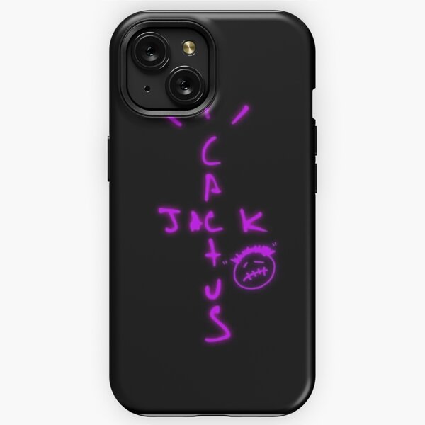 Funda personalizada para iPhone 11, funda personalizada con collage de  fotos con múltiples imágenes, funda protectora de impacto rosa para  cumpleaños