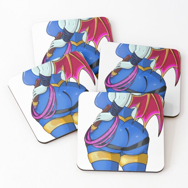 Item preview, Meg designed and sold by HoyScott.