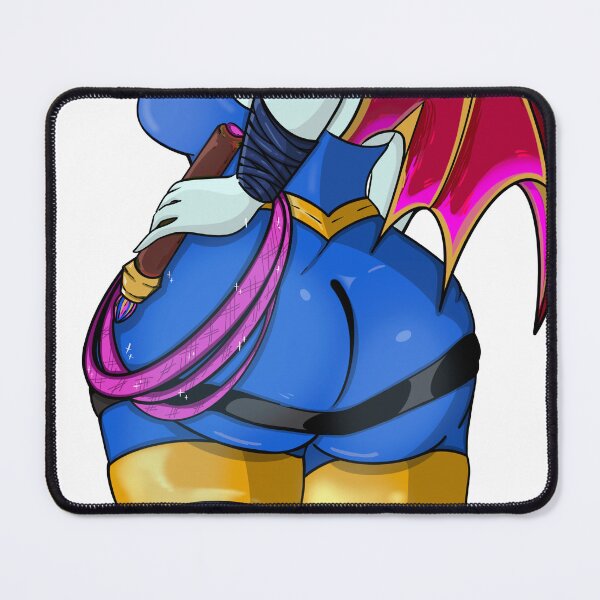 Item preview, Meg designed and sold by HoyScott.