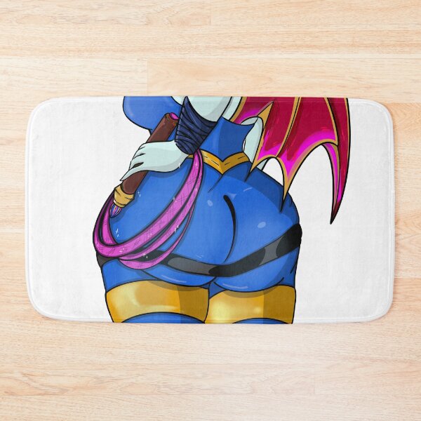 Item preview, Meg designed and sold by HoyScott.