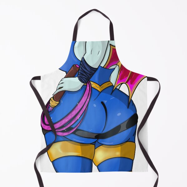Item preview, Meg designed and sold by HoyScott.