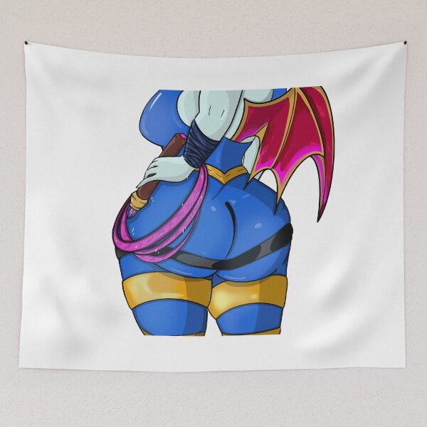 Item preview, Meg designed and sold by HoyScott.