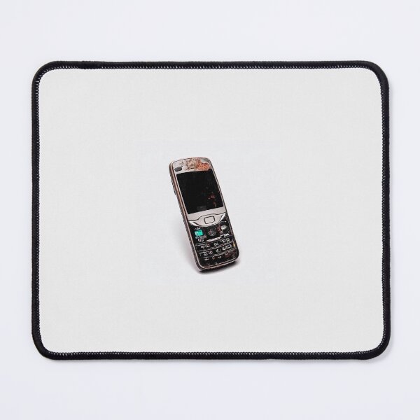 Item preview, Phone designed and sold by CellphoneM.