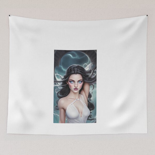 Item preview, Woman photo 048 designed and sold by csdesign73.