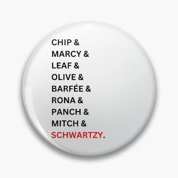 Item preview, 25th Annual Putnam County Spelling Bee Names  designed and sold by kbotstuck201.