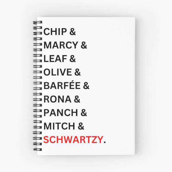 Item preview, 25th Annual Putnam County Spelling Bee Names  designed and sold by kbotstuck201.
