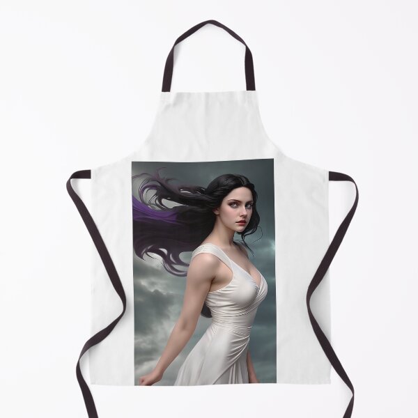 Item preview, Woman photo 049 designed and sold by csdesign73.