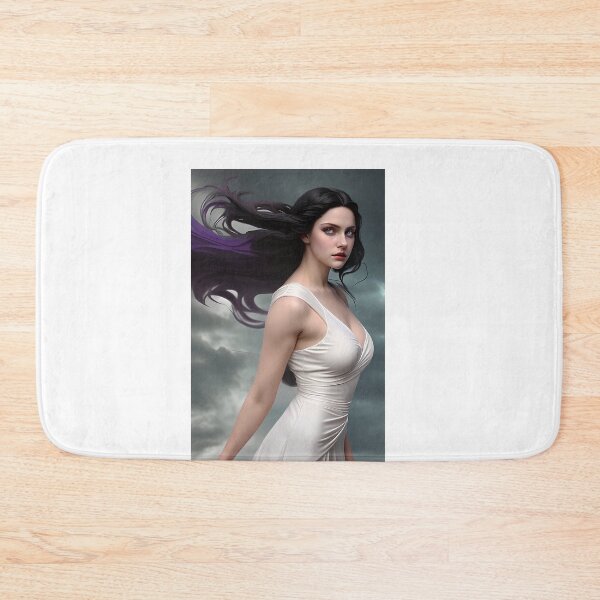 Item preview, Woman photo 049 designed and sold by csdesign73.