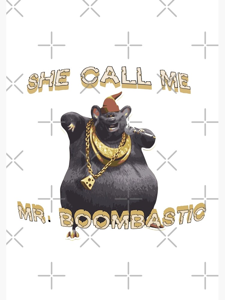 Biggie Cheese Lyrics, Songs, and Albums