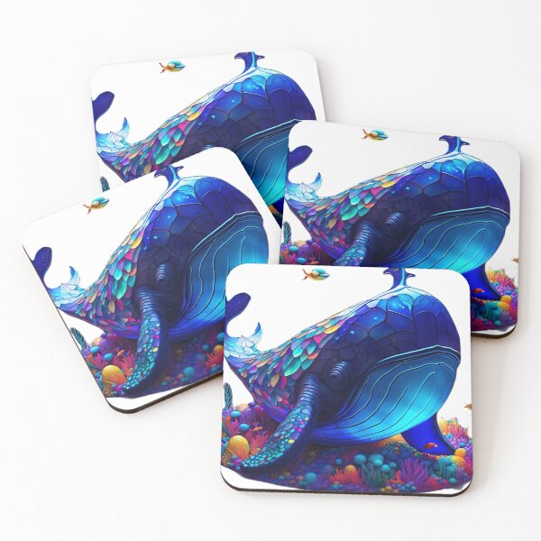 Item preview, From the deap sea designed and sold by Jessysparkly.