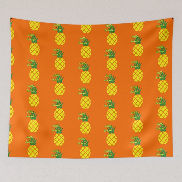 Item preview, Hello Summer designed and sold by Celesten.