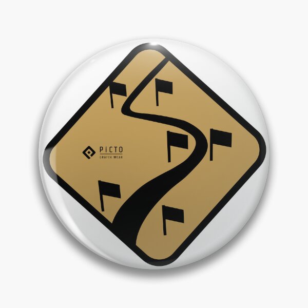 Item preview, ski-racing designed and sold by PictoGrafikWear.
