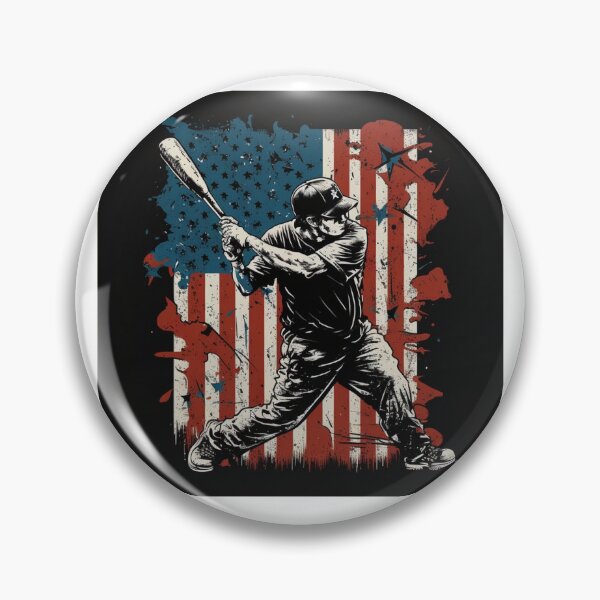 Item preview, Unbreakable Bond designed and sold by IndigoPixa.