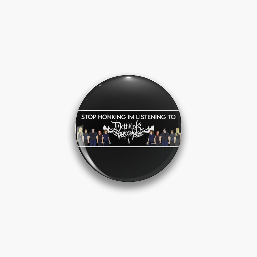 Item preview, Pin designed and sold by Httpchemicals.