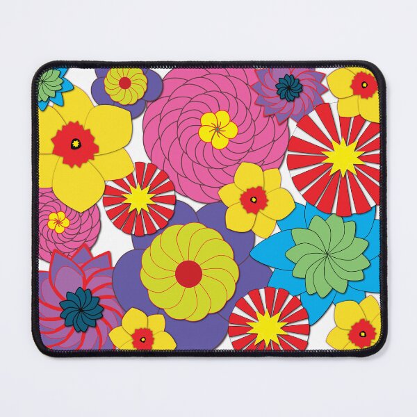 Item preview, Blossoms designed and sold by verlnelson.