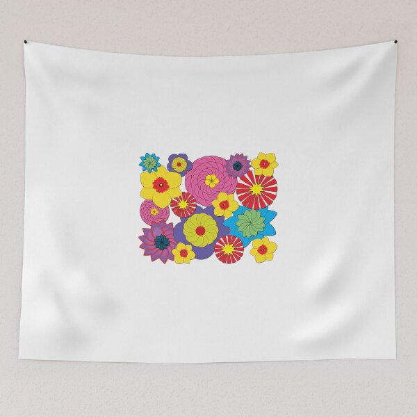 Item preview, Blossoms designed and sold by verlnelson.