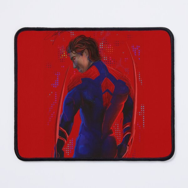 Item preview, Miguel designed and sold by SaraNyan-1.