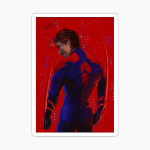 Item preview, Miguel designed and sold by SaraNyan-1.