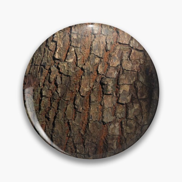Item preview, Up Close Tree Bark and Sun designed and sold by couragesings.