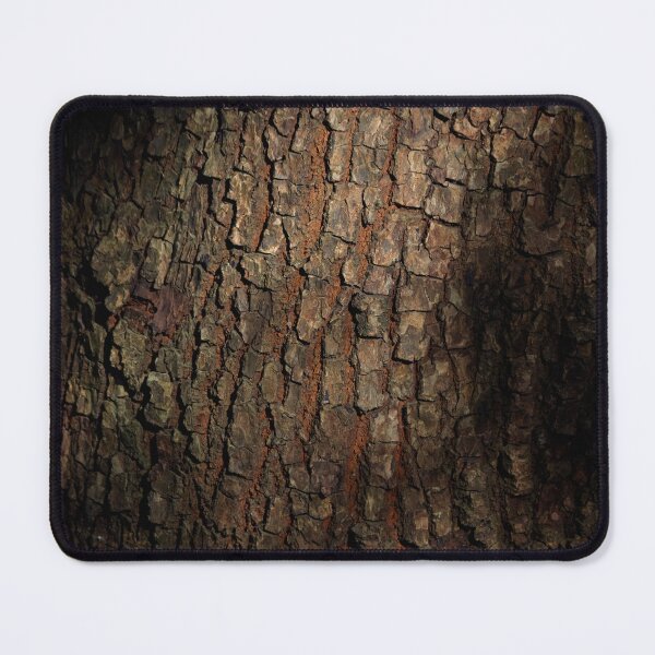 Item preview, Up Close Tree Bark and Sun designed and sold by couragesings.